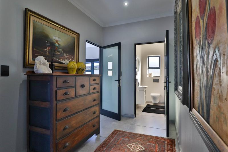 3 Bedroom Property for Sale in Pinnacle Point Golf Estate Western Cape